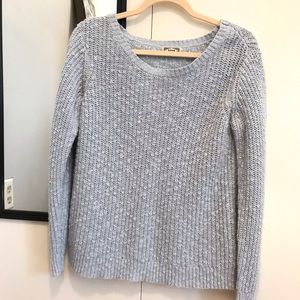 Pacsun sweater